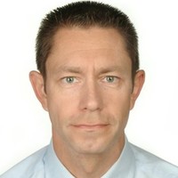 Thorsten Pohl Email & Phone Number