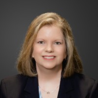 Lisa Chavez Email & Phone Number