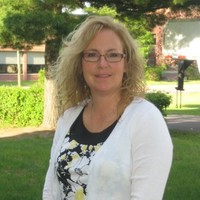 CPM Crown Employee Joellyn Johnson's profile photo
