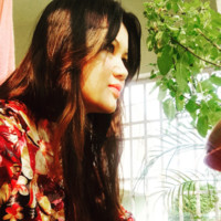 ValueCoders Employee Jasmeet Arora's profile photo