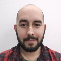 WIT-Software Employee Pedro Bento's profile photo