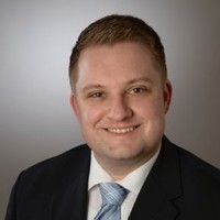 Daniel Stadie Email