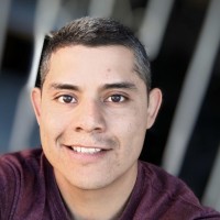 Mauricio Rivera Email