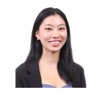 Poh Ling Email