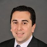 Joe Carvalhido