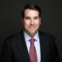 Jamie Cummins Email & Phone Number