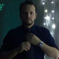 Perto S.A. Employee Renan Pinho dos Santos's profile photo