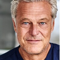 TOPseven Employee Dirk Specht's profile photo