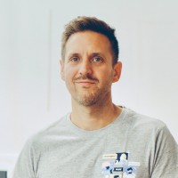 Genially Employee Luis García Díez's profile photo
