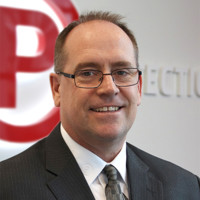 Jeffrey Loyet Email & Phone Number