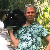 Jos van Duuren Email