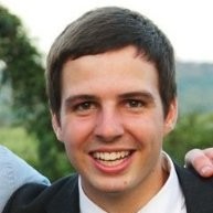Drew Gillespie Email & Phone Number