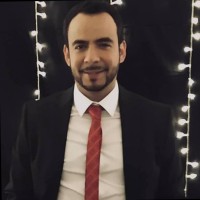 n.technology Employee Juan Luis Butrón Ramírez's profile photo