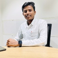 Pratik Lonkar Email