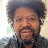 MDC Employee Calvin Allen's profile photo