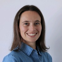 NEO2 Employee Noémie Lambert's profile photo