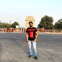 Strucon Consulting Pvt. Ltd. - India Employee Sunny Prasad's profile photo