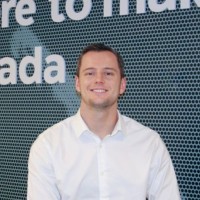 Conor Scott Email