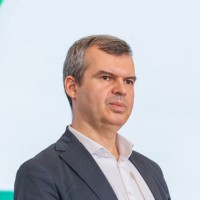 Razvan Pasol