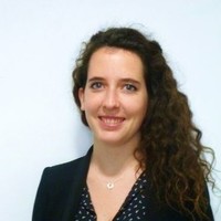 Assembly Employee Pauline Kerlo's profile photo