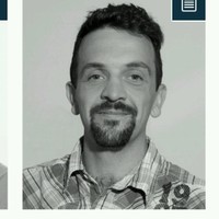 Pantec Group Employee Christian Zudrell's profile photo