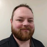Casey Killian Email & Phone Number