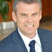 TechnipFMC Employee Rune Thoresen's profile photo