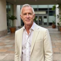 Tom Dunlap Email & Phone Number