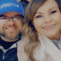 Baldwin County Sheriff's Office Employee James Smith's profile photo