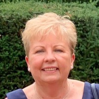 Ryman Limited Employee Debbie Wise's profile photo