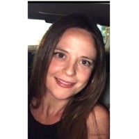Yael Rieder Email