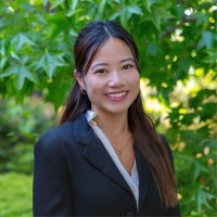 GeoAcuity Employee Kelly Kwok's profile photo