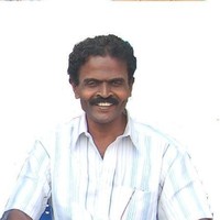EduCare Learning Ltd. Employee Vidyasekar Parthiban's profile photo