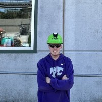 Ethan Spindler's profile photo