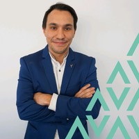 Iván Suárez Arias Email