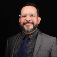 Francisco Martinez's profile photo