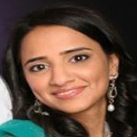 Payal Khanna Email