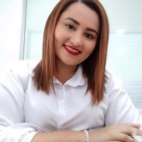 Pointer Instrument Services SAS Employee Laura Tinoco's profile photo