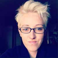 Electus LLC Employee Logan Roeth's profile photo