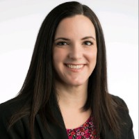 Crawford Electric Supply Employee Anne Greely's profile photo