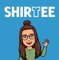 Jana Shirtee Email