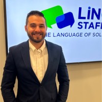 Hix Air Conditioning Svc Employee Robert Hix's profile photo