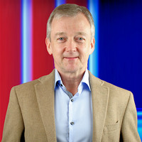 David McKeever Email