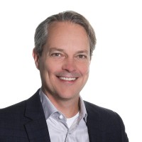 John Sanborn Email & Phone Number
