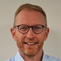 SWISS KRONO GROUP Employee Georg Maeder's profile photo