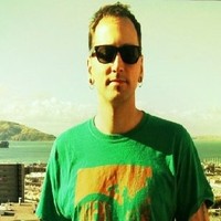 Michael Davidson Email & Phone Number