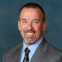 CuraScript SD Employee Martin Cassidy's profile photo