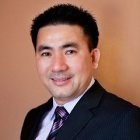 MassMutual Northern California - San Jose Employee Nhan Nguyen's profile photo