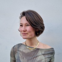 2KNOWHOW Employee Lynn Penninga's profile photo