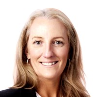 BG&E Employee Emily Lowden's profile photo